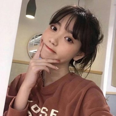 如何才能获取到菲律宾护照呢？